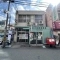 【大阪府/大阪市淀川区宮原】新大阪グランドハイツ 1号棟 淀川宮原郵便局