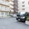 【大阪府/吹田市江の木町】グリーンコーポ江坂第3 駐車場