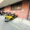 【大阪府/大阪市淀川区西宮原】北大阪ハイツ バイク置き場