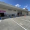 【大阪府/吹田市青葉丘北】青葉丘マンション ダイソーコーナン吹田インター青葉丘店