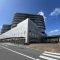 【大阪府/吹田市青葉丘北】青葉丘マンション 吹田徳洲会病院