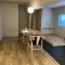 【大阪府/吹田市江の木町】ライオンズマンション第二江坂 LDK