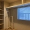 【大阪府/吹田市江の木町】ライオンズマンション第二江坂 収納