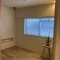 【大阪府/吹田市江の木町】ライオンズマンション第二江坂 サービスルーム（納戸）
