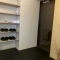 【大阪府/吹田市江の木町】ライオンズマンション第二江坂 玄関