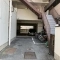【大阪府/吹田市江の木町】ライオンズマンション第二江坂 駐車場