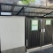 【大阪府/吹田市江の木町】ライオンズマンション第二江坂 共用施設