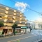 【大阪府/大阪市淀川区西宮原】新大阪ホワイトハイツ 眺望
