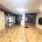 【大阪府/大阪市淀川区西宮原】新大阪ホワイトハイツ エントランス