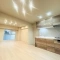 【大阪府/大阪市淀川区西中島】チサンマンション新大阪 10番館 リビング・ダイニング