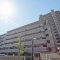 【大阪府/吹田市垂水町】ディオレ江坂 外観