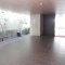 【大阪府/吹田市尺谷】アークレジデンス吹田千里丘 エントランス