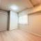 【大阪府/吹田市江坂町】ユニライフ江坂II 洋室