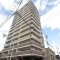 【大阪府/大阪市東淀川区豊里】ア・デイ豊里アーバンコンフォート 外観