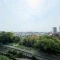 【大阪府/吹田市芳野町】東急ドエル・アルス江坂 眺望