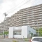 【大阪府/吹田市上山田】北千里パークスクエア 外観