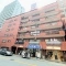 【大阪府/吹田市広芝町】GSハイム第一江坂 外観