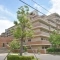 【大阪府/吹田市桃山台】メロディーハイム桃山台 外観