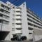 【大阪府/吹田市古江台】ルネブラン・クール北千里古江台 外観