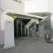 【大阪府/吹田市古江台】ルネブラン・クール北千里古江台 エントランス