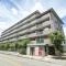 【兵庫県/宝塚市長尾町】宝塚長尾パークホームズ 外観