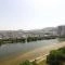 【兵庫県/宝塚市武庫川町】グランドメゾン宝塚 眺望