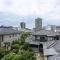 【兵庫県/西宮市南昭和町】西宮北口昭和園アーバンライフ 眺望