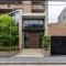 【兵庫県/西宮市南昭和町】西宮北口昭和園アーバンライフ エントランス