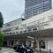 【兵庫県/宝塚市武庫川町】ジオタワー宝塚WEST 阪急今津線　「宝塚南口」駅