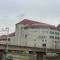 【兵庫県/宝塚市武庫川町】ジオタワー宝塚WEST  宝塚大劇場