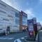【兵庫県/宝塚市武庫川町】ジオタワー宝塚WEST  ジョーシン宝塚店