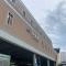 【兵庫県/宝塚市武庫川町】ジオタワー宝塚WEST  JR福知山線「宝塚」駅