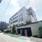 【兵庫県/西宮市両度町】ジオ西宮北口ザ・グレイス 外観