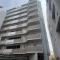 【兵庫県/西宮市神楽町】プリオーレ夙川さくら道 外観