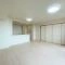 【兵庫県/西宮市甲陽園東山町】エスリード西宮甲陽園　 III番館ヒルズ LDK