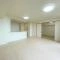 【兵庫県/西宮市甲陽園東山町】エスリード西宮甲陽園　 III番館ヒルズ LDK