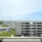【兵庫県/西宮市甲陽園東山町】エスリード西宮甲陽園　 III番館ヒルズ 眺望