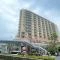 【兵庫県/宝塚市逆瀬川】イトーピア逆瀬川 外観