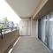 【兵庫県/西宮市枝川町】ルネ西宮甲子園 バルコニー