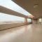 【兵庫県/西宮市段上町】アンビエント西宮仁川 アールブリーズ バルコニー