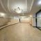 【兵庫県/西宮市段上町】アンビエント西宮仁川 アールブリーズ ロビー