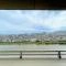 【兵庫県/宝塚市武庫川町】ライオンズマンション宝塚武庫川町 眺望