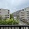 【兵庫県/芦屋市楠町】マンハイム芦屋 眺望