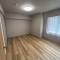 【兵庫県/西宮市北口町】アクタ西宮東館 洋室