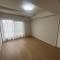 【兵庫県/西宮市甲子園口】ネオハイツ甲子園口 洋室
