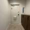 【兵庫県/西宮市東町】シャルマンコーポ西宮東 玄関