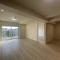 【兵庫県/西宮市用海町】西宮東パーク/マンション LDK
