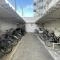 【兵庫県/西宮市用海町】西宮東パーク/マンション 共用施設