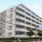 【兵庫県/西宮市段上町】ライオンズ甲東園グランフォート 外観