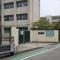 【兵庫県/西宮市段上町】ライオンズ甲東園グランフォート 市立段上西小学校